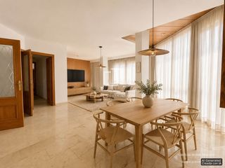 Piso en Santa Catalina. Piso de 4 dormitorios en venta en palma de mallorca, islas balea