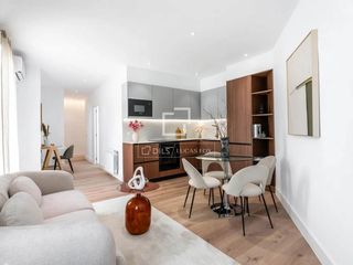 Flat in Ibiza. Piso excelentes de 2 dormitorios en venta en ibiza, madrid