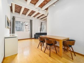 Pis a Dreta de l´Eixample