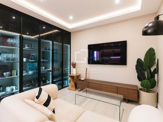Location Appartement à Castellana. Piso excelentes de 1 dormitorio en alquiler en lista, madrid