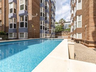 Lloguer Pis a Sant Gervasi - Bonanova. Piso de 157 m en alquiler de larga duración, sin amueblar, con p