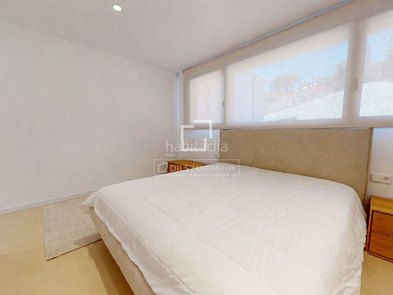 Foto 1be05dc8-cd09-45e0-ae5b-23cca37c4796. Chalet casa a estrenar con cuatro dormitorios, piscina privada y jardín a pocos minutos de la playa de mar menuda, en Tossa de Mar