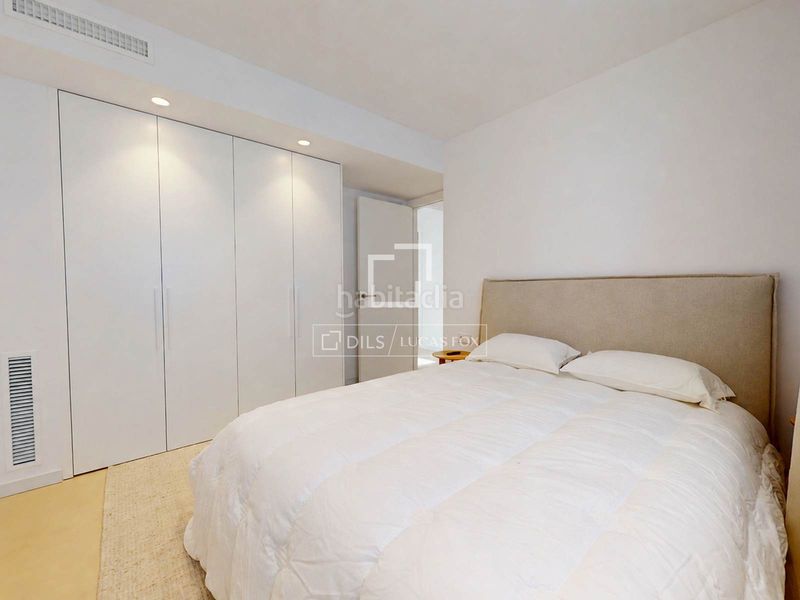 Foto 39caf6bb-426e-4e2d-98dc-07bed345bd73. Chalet casa a estrenar con cuatro dormitorios, piscina privada y jardín a pocos minutos de la playa de mar menuda, en Tossa de Mar
