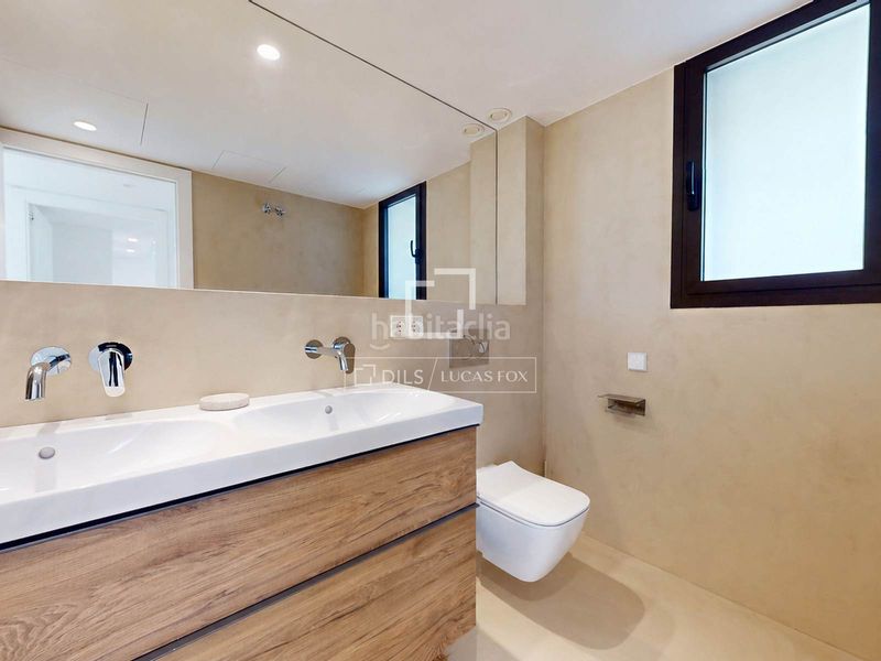 Foto 3d323d18-cdb2-41f3-a379-1870793921df. Chalet casa a estrenar con cuatro dormitorios, piscina privada y jardín a pocos minutos de la playa de mar menuda, en Tossa de Mar