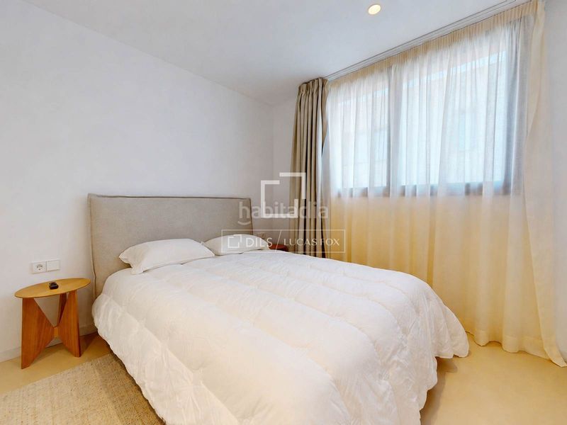 Foto 8baef5cd-d5ef-4adc-abc4-dd2320d0519e. Chalet casa a estrenar con cuatro dormitorios, piscina privada y jardín a pocos minutos de la playa de mar menuda, en Tossa de Mar