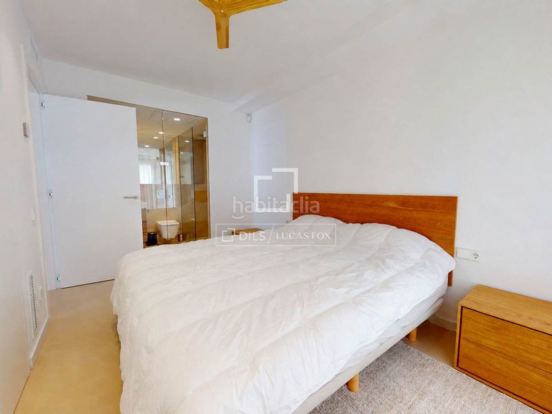 Foto b4843552-79bd-4448-a321-55e2fd238040. Chalet casa a estrenar con cuatro dormitorios, piscina privada y jardín a pocos minutos de la playa de mar menuda, en Tossa de Mar