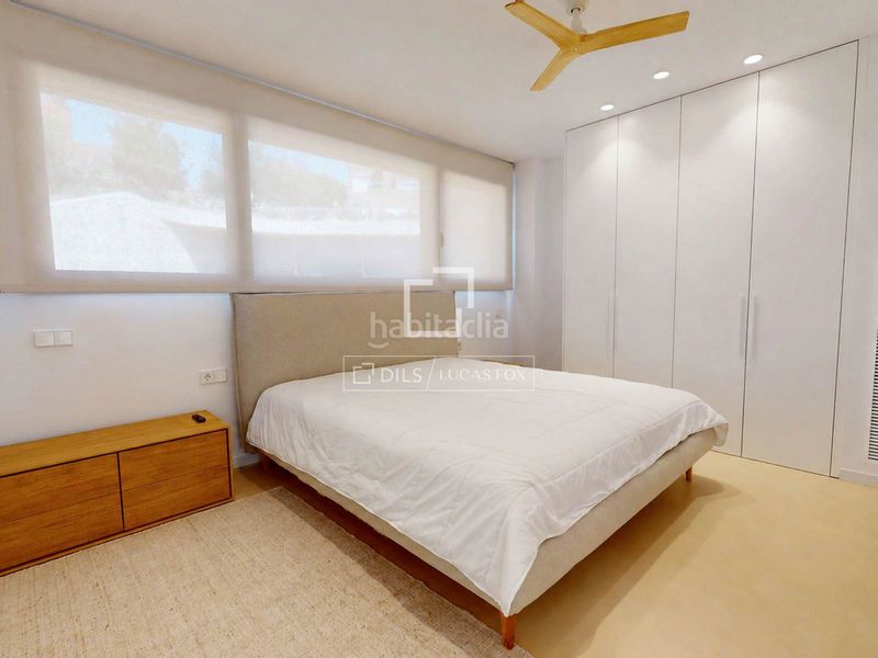 Foto bea5f239-97de-4f48-8dd0-2d68e9c7f0a4. Chalet casa a estrenar con cuatro dormitorios, piscina privada y jardín a pocos minutos de la playa de mar menuda, en Tossa de Mar