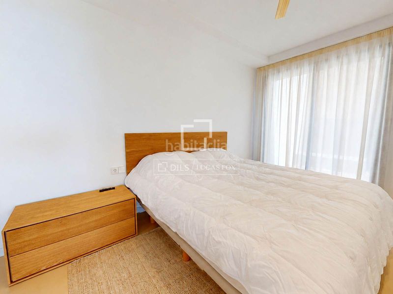 Foto c4bd5d0f-bba1-4513-aad5-0bc5b982153b. Chalet casa a estrenar con cuatro dormitorios, piscina privada y jardín a pocos minutos de la playa de mar menuda, en Tossa de Mar