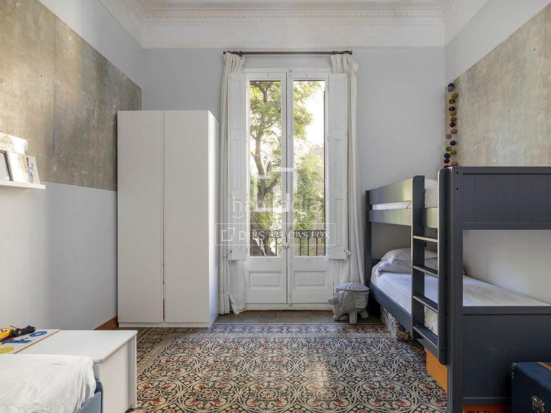 Foto 91bd85c2-d463-497f-99bf-8f6e83798b71. Piso  excelentes de 5 dormitorios con 121m terraza en venta en el born, en Barcelona