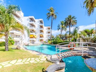 Appartamento in Centre. Estudio de diseño en venta en un complejo residencial en primera