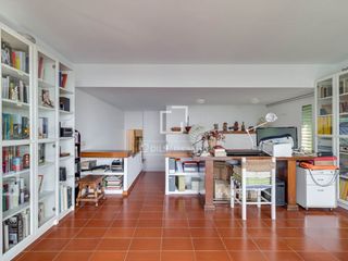 Lloguer Xalet a Sant Gervasi - Bonanova. Casa  villa de 3 dormitorios en alquiler en sant gervasi  la bon