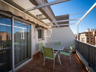 Appartamento in Las Tablas