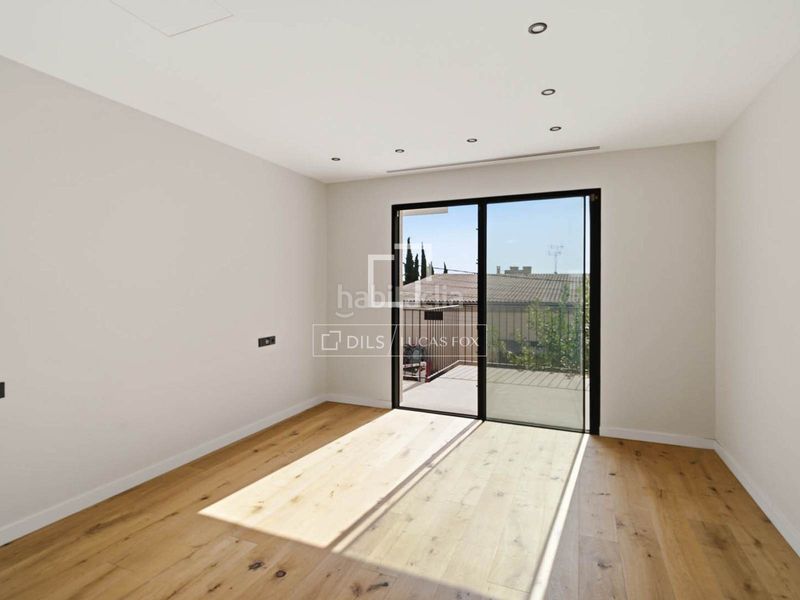 Foto b5494e4a-1e61-46d3-b0d7-8f10e608ae84. Chalet mit heizung parking pool in Gènova Palma de Mallorca