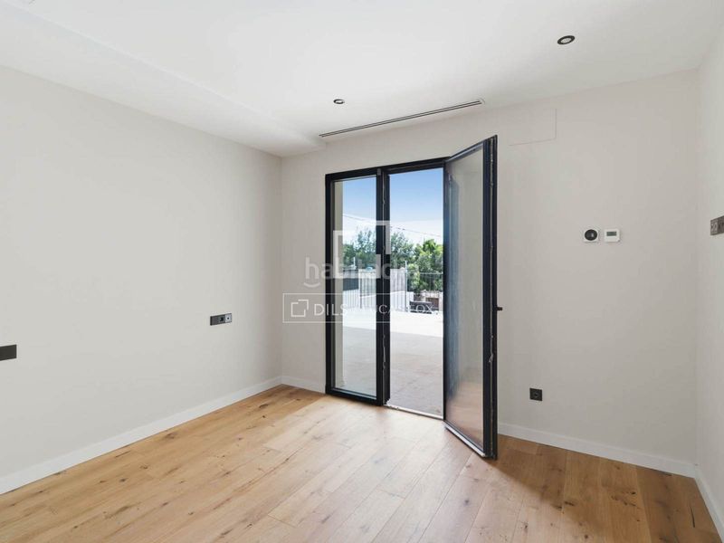 Foto f541b81c-56ce-41c2-9cee-158aedcd0bf6. Chalet mit heizung parking pool in Gènova Palma de Mallorca