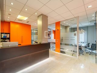 Pis a La Roqueta. 265 m en venta para reformar con posibilidad de crear 2 vivienda