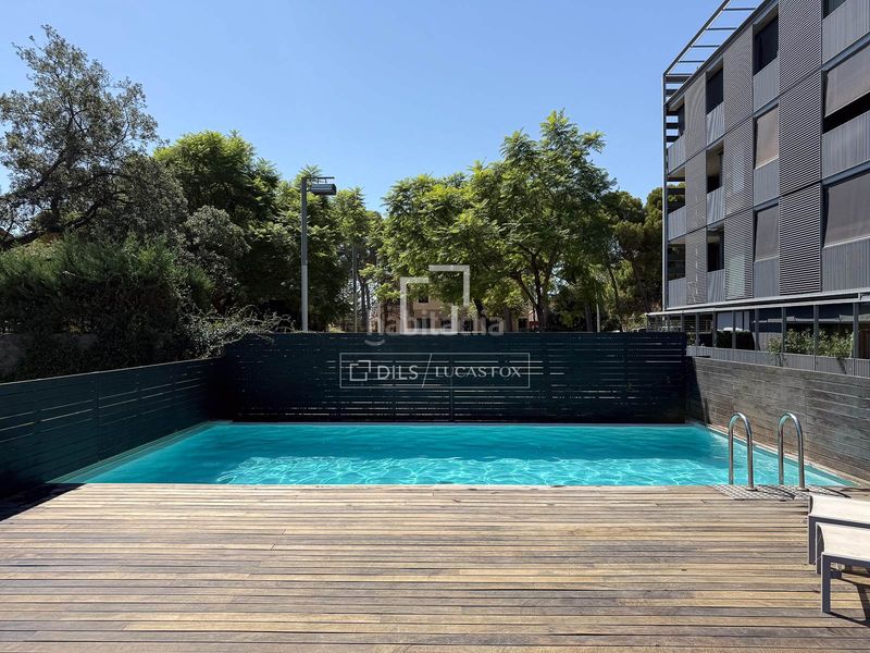 Foto 5dca059a-3c18-46f0-8ed3-a54899ab8c64. Chalet exclusiva casa de diseño arquitectónico cerca de los prestigiosos colegios internacionales . en Barcelona