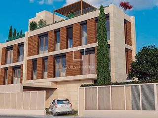 Chalet en Ciudad Universitaria. Exclusivo chalet adosado con piscina y vistas a la sierra en pue
