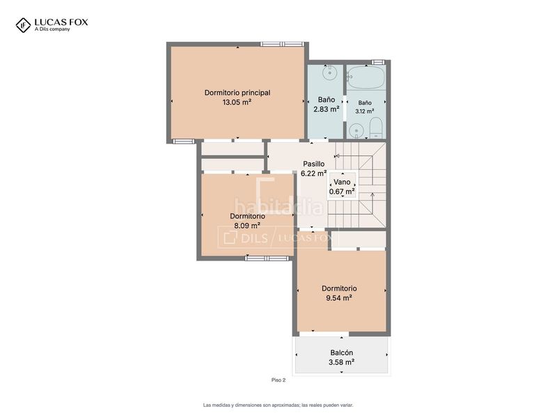 Foto 1db505a4-f976-4685-be70-bfd3309669bd. Chalet casa de 4 dormitorios en venta en vallpineda, sitges en Sant Pere de Ribes