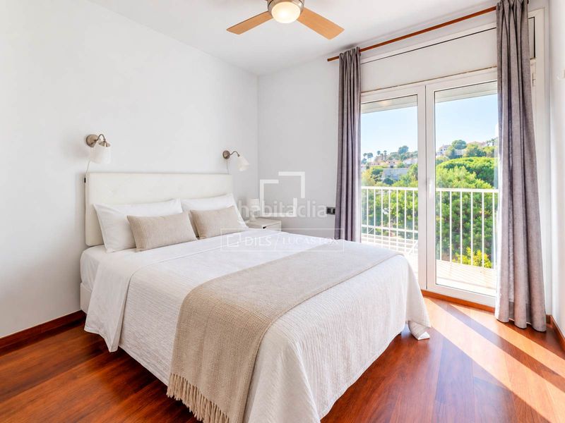 Foto 1ecb4f54-5785-4bbe-8530-b97af2d46a83. Chalet casa de 4 dormitorios en venta en vallpineda, sitges en Sant Pere de Ribes