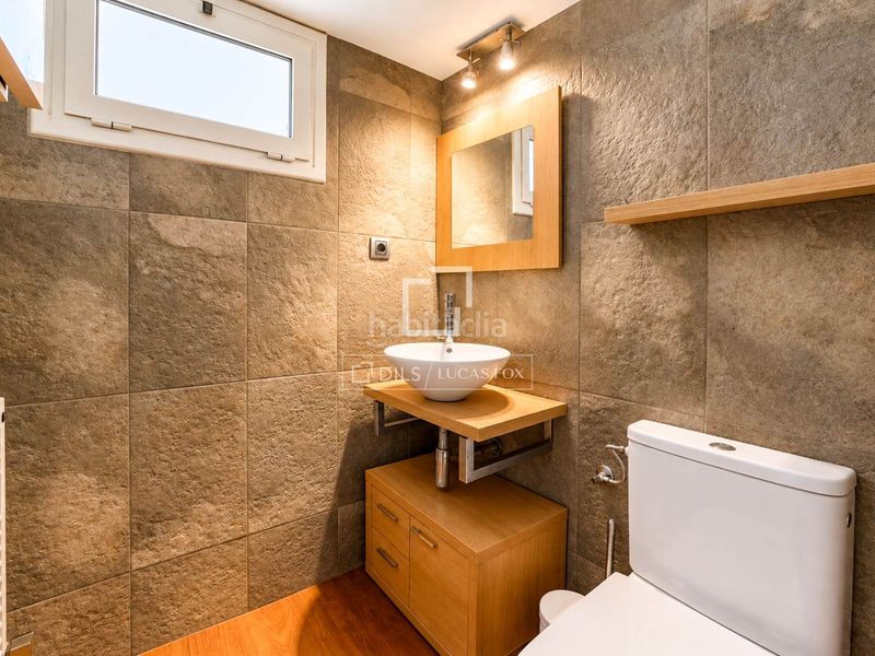 Foto 309d8e8d-3e7d-4d59-8da8-e0475986c686. Chalet casa de 4 dormitorios en venta en vallpineda, sitges en Sant Pere de Ribes