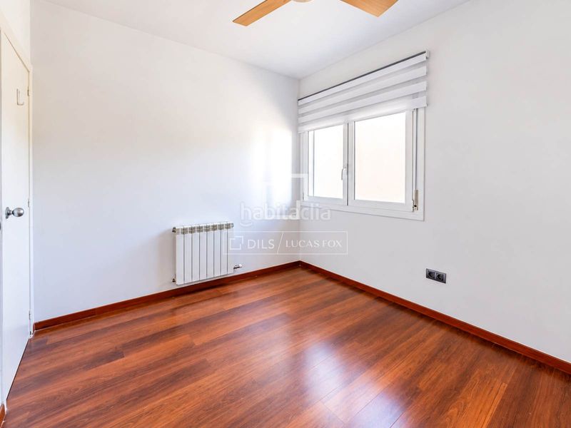 Foto 4c941747-4f13-4d3d-ab5d-a9c75e92c2ee. Chalet casa de 4 dormitorios en venta en vallpineda, sitges en Sant Pere de Ribes