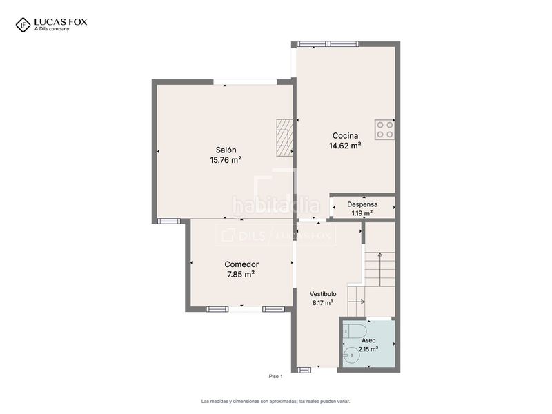 Foto 5b8c2160-1238-44a8-8ef6-23d3108510e7. Chalet casa de 4 dormitorios en venta en vallpineda, sitges en Sant Pere de Ribes