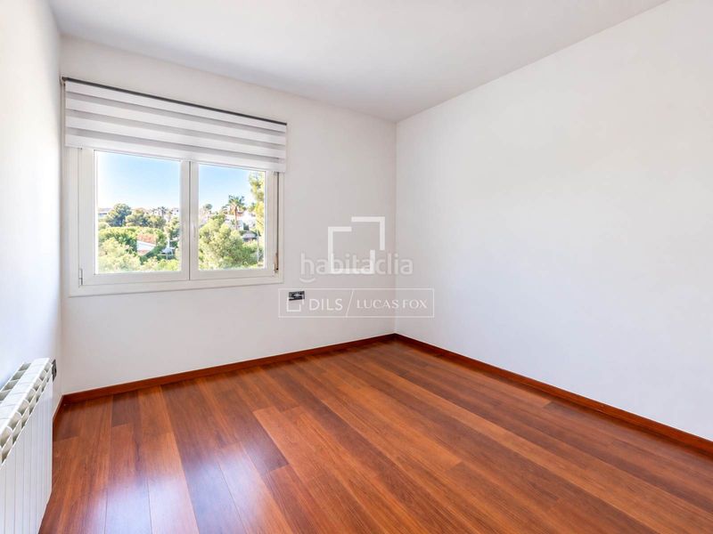 Foto 9042f4b0-76a3-4371-9082-e2b3ede59716. Chalet casa de 4 dormitorios en venta en vallpineda, sitges en Sant Pere de Ribes
