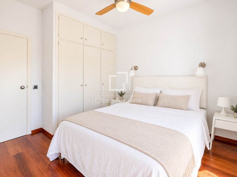 Foto d0a8fa42-6f3d-4927-a498-a4cb9d68ddb7. Chalet casa de 4 dormitorios en venta en vallpineda, sitges en Sant Pere de Ribes