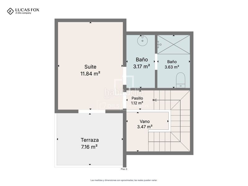Foto f2178dce-d476-4c53-81db-8875ae255e01. Chalet casa de 4 dormitorios en venta en vallpineda, sitges en Sant Pere de Ribes