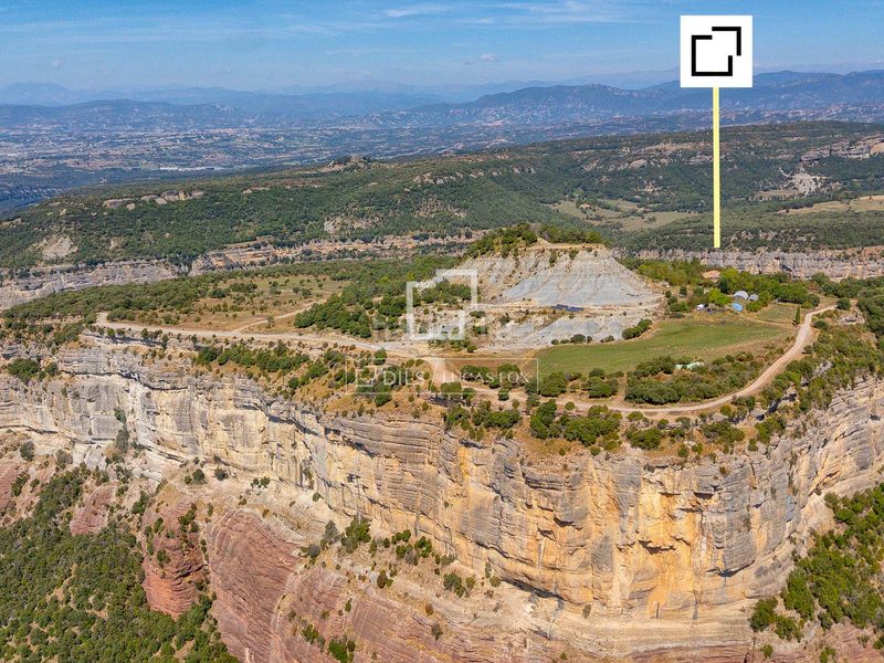 Foto b5c6a165-a6a1-456c-a0d7-b4227909aa1b. Masia amb aparcament a Tavertet