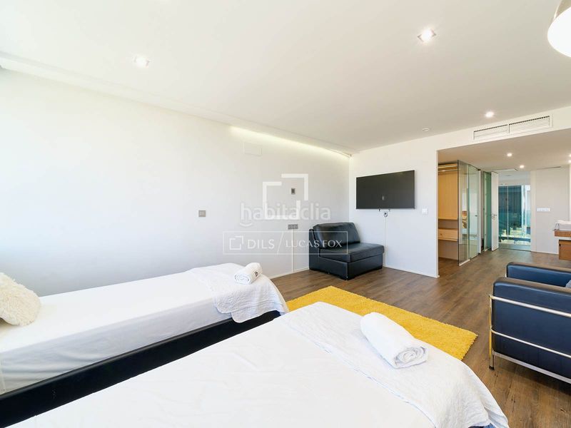 Foto 06a1c822-5662-4f75-b0bf-29ebd69ae7cf. Chalet casa villa excelentes de 7 dormitorios en venta en granada, granada en Zubia (La)