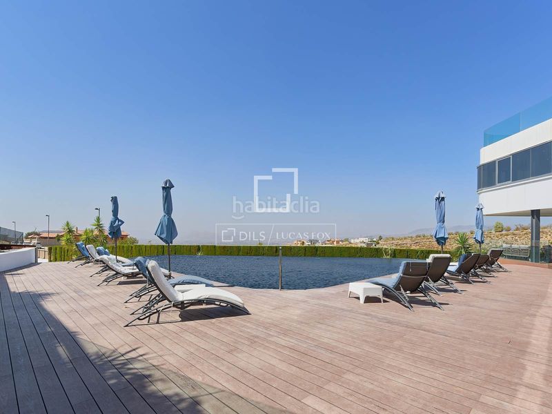 Foto 43abc772-cff9-4203-ab1a-79315f535ab6. Chalet casa villa excelentes de 7 dormitorios en venta en granada, granada en Zubia (La)