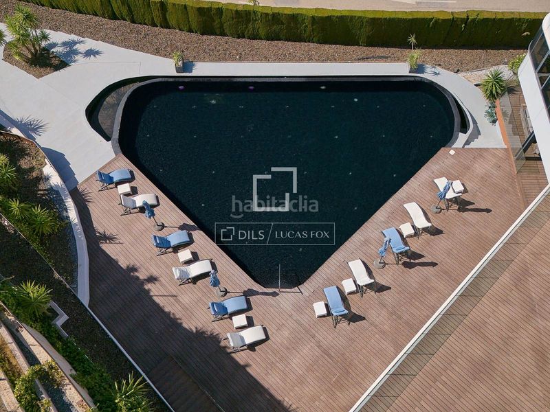 Foto 7222d0da-02a3-4981-9542-0e38bff5e7c8. Chalet casa villa excelentes de 7 dormitorios en venta en granada, granada en Zubia (La)