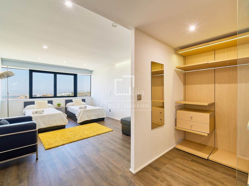 Foto 829e982f-e513-4f09-856f-406ed9c25b67. Chalet casa villa excelentes de 7 dormitorios en venta en granada, granada en Zubia (La)
