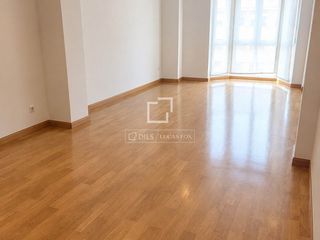 Appartamento in Sanchinarro. Elegancia y confort en una magnífica vivienda de 3 dormitorios e