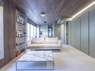 Oficina a La Seu
