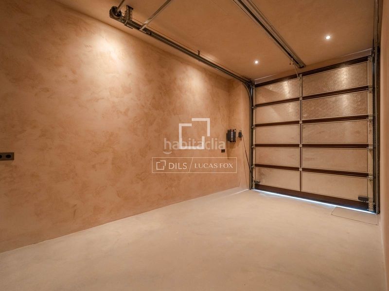 Foto 1478f13d-1925-4317-a75b-81840370b57d. Chalet mit heizung parking pool in El Cabanyal-El Canyamelar Valencia