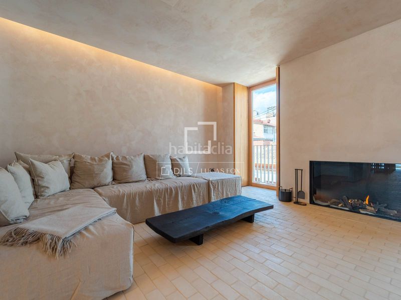 Foto 64ef65b7-be5f-46d8-b7fa-959b4b03fe70. Chalet mit heizung parking pool in El Cabanyal-El Canyamelar Valencia