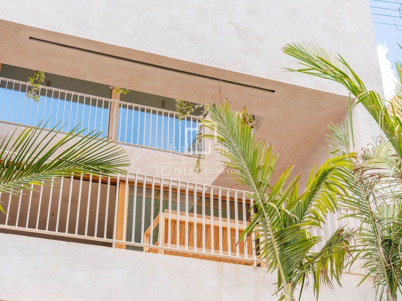 Foto 8ffb6204-db7b-4801-9957-5864be6ca61d. Chalet mit heizung parking pool in El Cabanyal-El Canyamelar Valencia