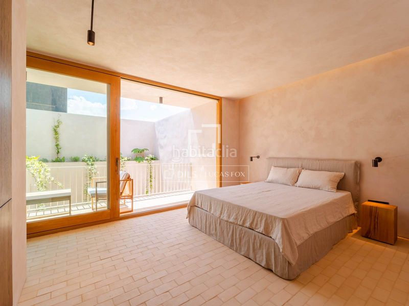 Foto a266ea86-5a60-469e-8a2a-2a4266df6db8. Chalet mit heizung parking pool in El Cabanyal-El Canyamelar Valencia