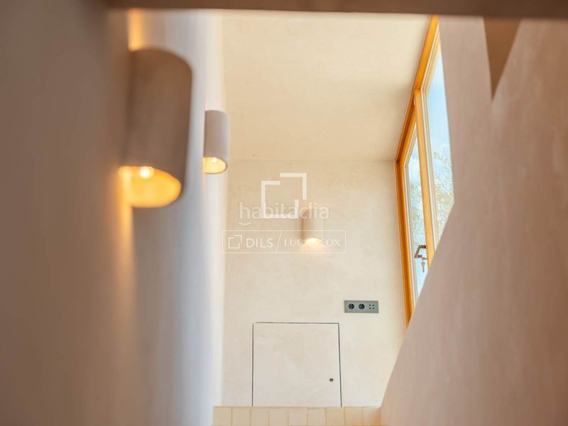 Foto af35f774-9256-4a6f-83d2-96057ed8fb96. Chalet mit heizung parking pool in El Cabanyal-El Canyamelar Valencia