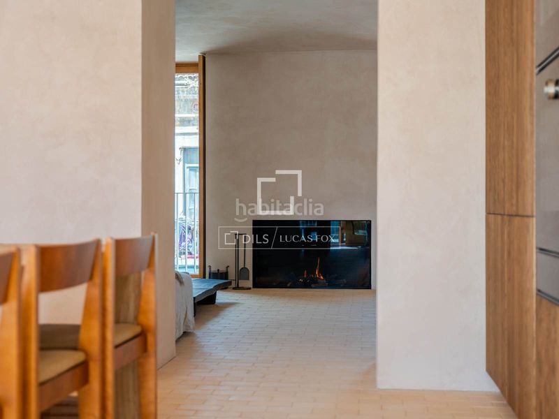 Foto c04b9795-e044-4a00-b783-fb66d1fbbf1d. Chalet mit heizung parking pool in El Cabanyal-El Canyamelar Valencia
