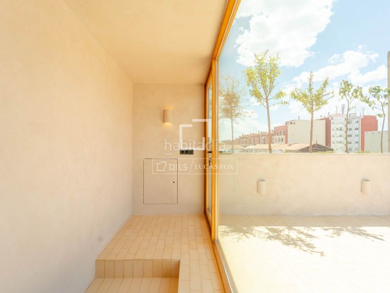 Foto d2144763-1e88-498e-9266-822c97dbb72e. Chalet mit heizung parking pool in El Cabanyal-El Canyamelar Valencia