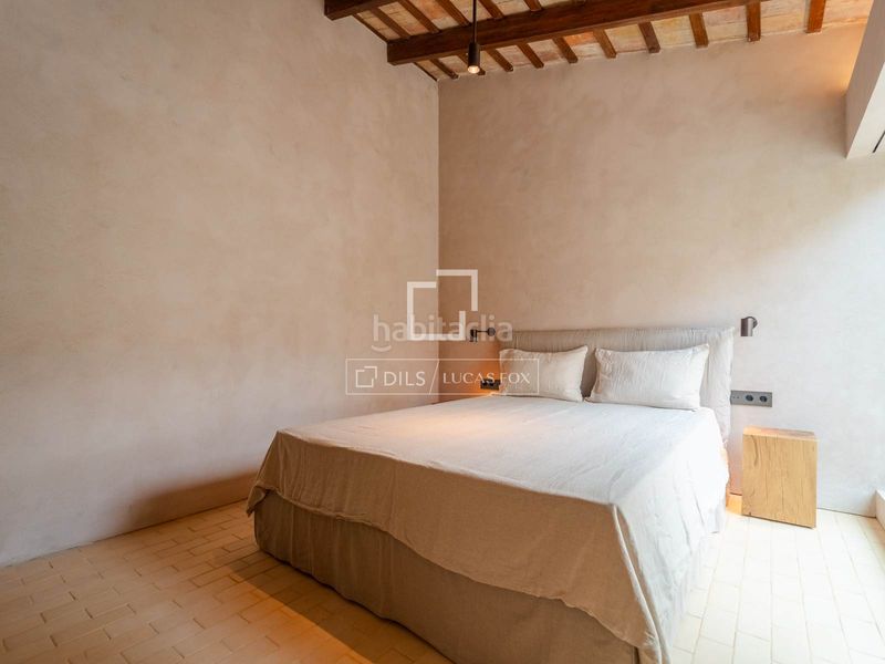 Foto ec792fcc-e5b5-4e6f-a30e-50e427d27ae3. Chalet mit heizung parking pool in El Cabanyal-El Canyamelar Valencia