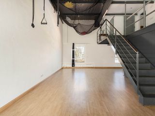 Pis a El Parc i la Llacuna del Poblenou. Piso de 1 dormitorio en venta en poblenou, barcelona