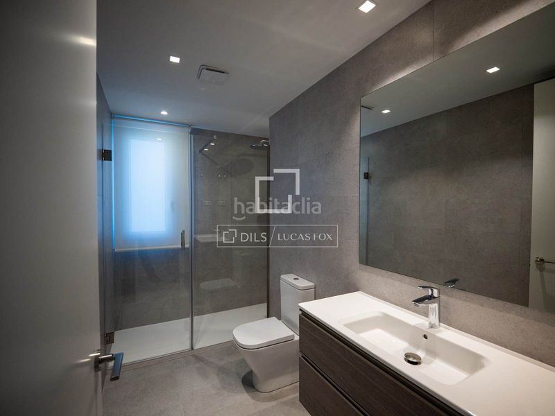 Foto 104c7a69-9b54-4c7e-b901-8021a9e19e1f. Lloguer xalet amb calefacció aparcament piscina a Fuente del Fresno