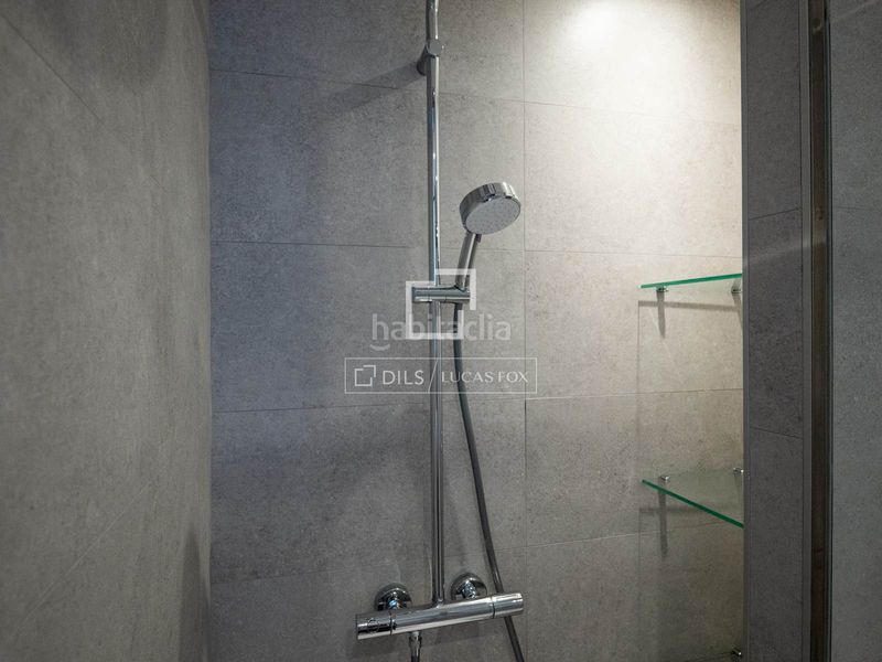Foto 4308f541-8ab6-4cb2-a95b-406e737f6388. Lloguer xalet amb calefacció aparcament piscina a Fuente del Fresno