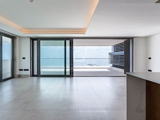 Piso en Martín Carpena - Torre del Río