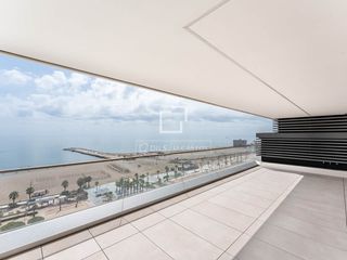 Piso en Martín Carpena - Torre del Río