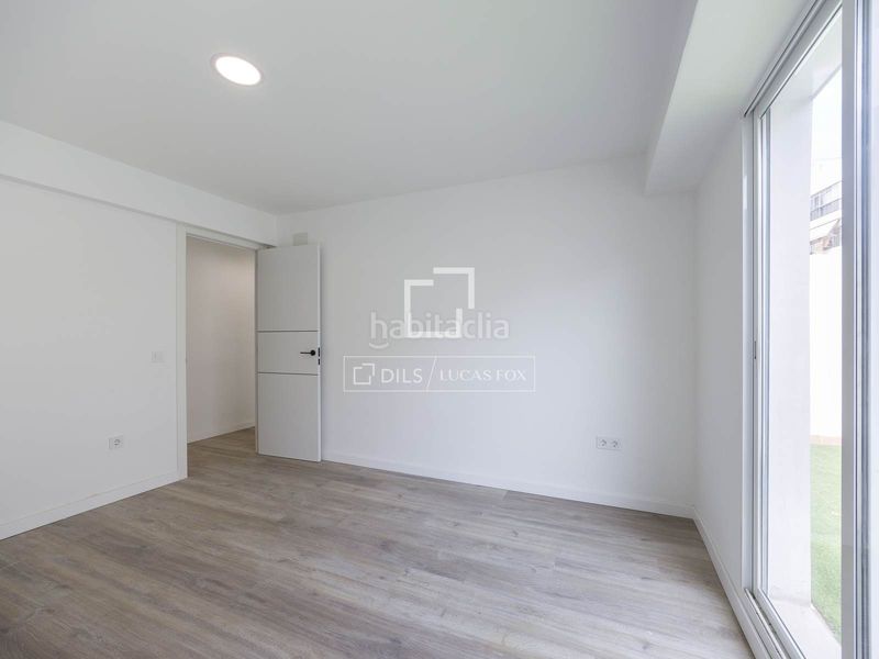 Foto 35b58de5-d12e-4d99-8fdf-2f6df5281dad. Alquiler piso  en excelentes condiciones de 4 dormitorios con terraza de 7 m en alquiler en palacio de congresos, en Valencia